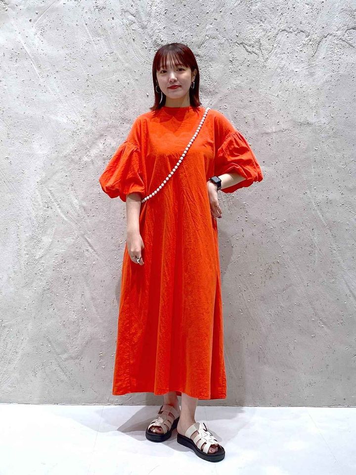 画像3: 出典：.st