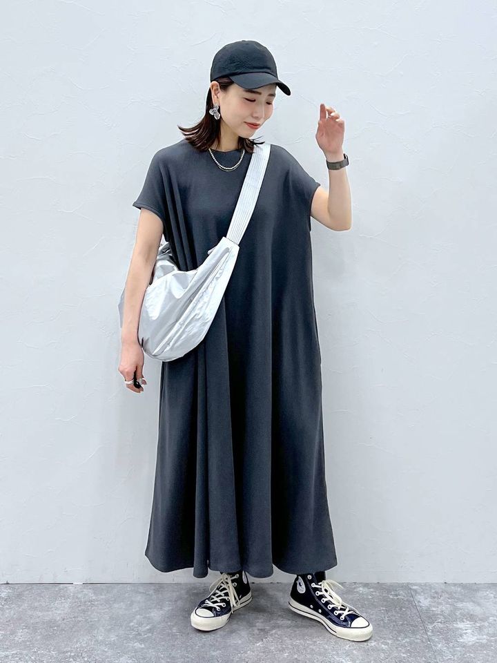 画像2: 出典：.st