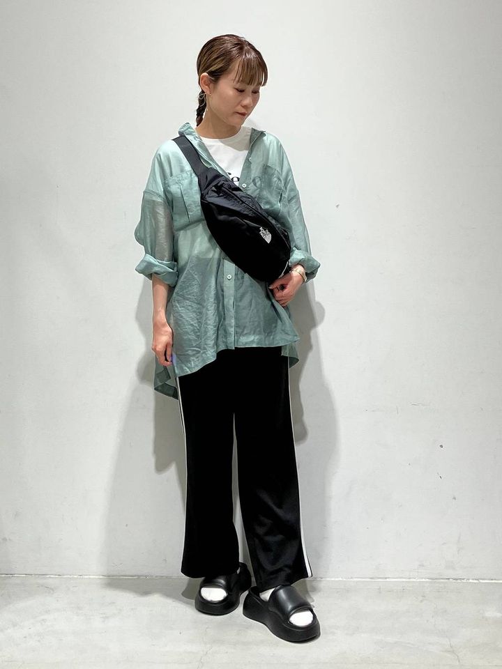 画像1: 出典：.st