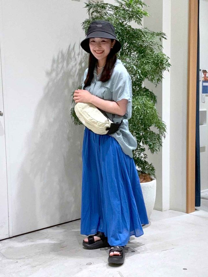 画像2: 出典：.st