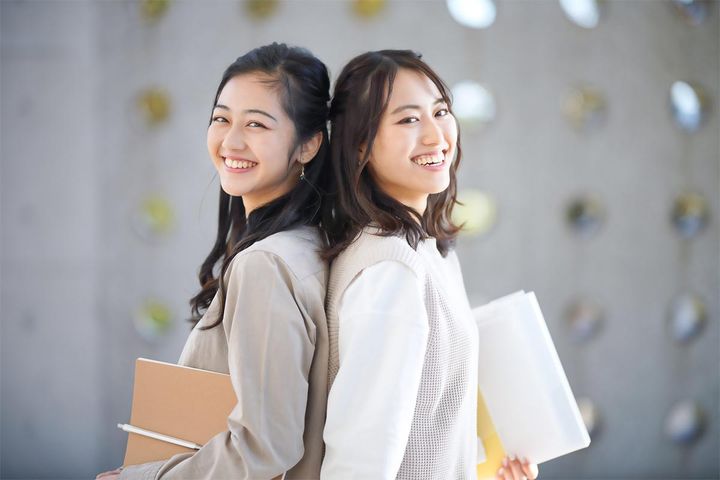 大人になったら職場以外の交友関係はできにくいのか？