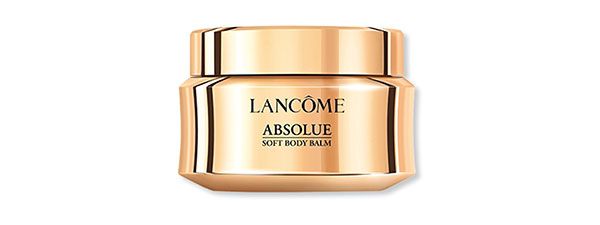 ランコム アプソリュ ソフトボディバーム