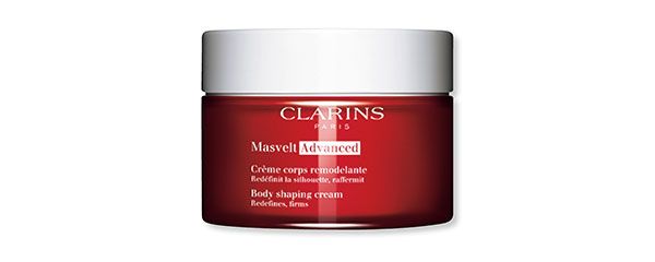 クラランス マスヴェルト アドバンスト