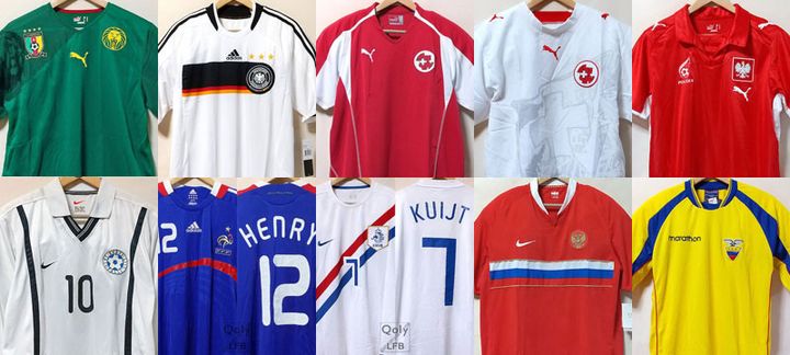 CLでも着用！トゥウェンテが2024-25新ユニフォームを発表 袖を“原点の色”で彩る