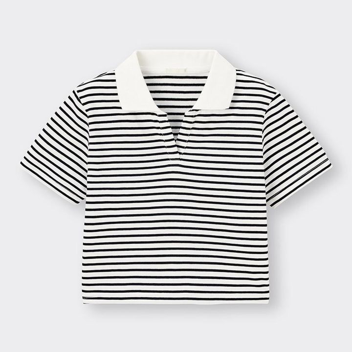 画像3: 出典：GU