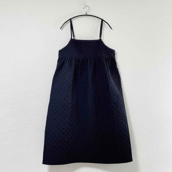 画像1: 出典：Instagram