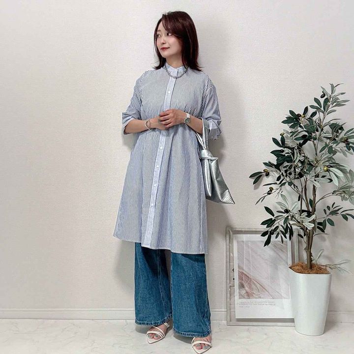 画像3: 出典：Instagram