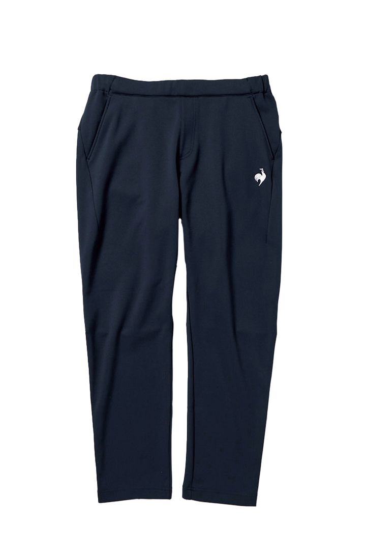 《ラコステ》や《アディダス》のショートパンツがかわいい！スポーティなコーデとアイテム7選