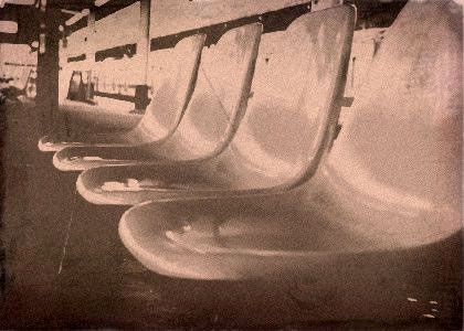 画像の代替テキスト