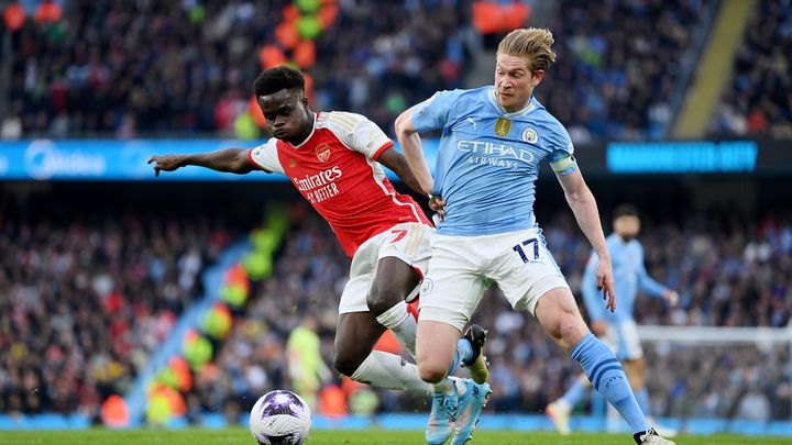 U-NEXT、プレミアリーグが観られる「SPOTV NOWパック」の受付停止を発表 「誠に遺憾ながら…」