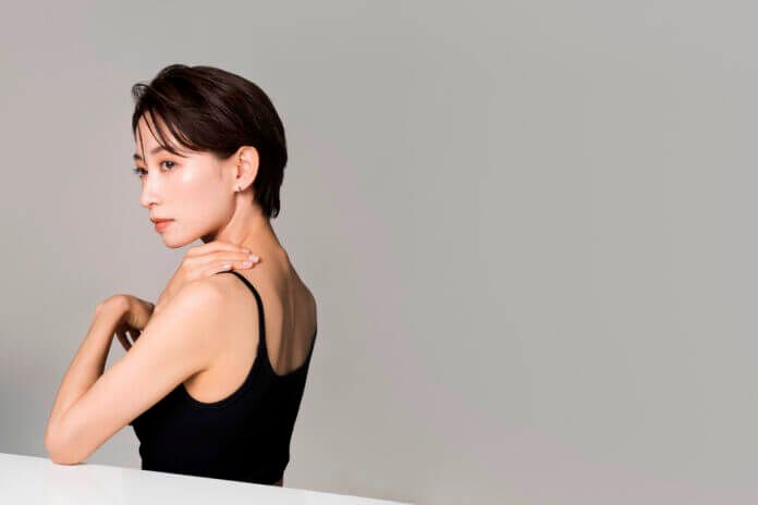 50歳に見えないが女性が意識していること5選