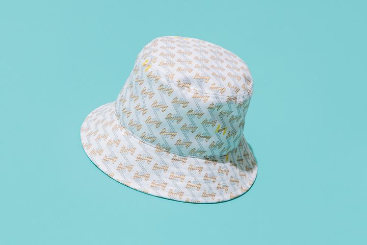 夏に嬉しい機能も◎！「こういうのが欲しかった」バイザー＆キャップ＆バケハ