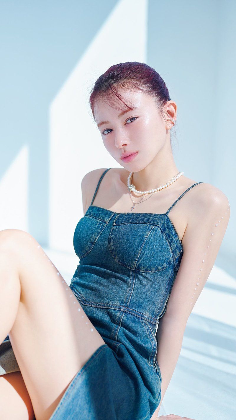 山本舞香　エロ 