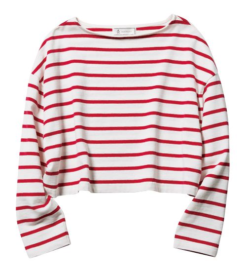 保護者会やオフィスにも◎ 最新「しましま」カタログ【最新号からちょっと見せ】の画像3