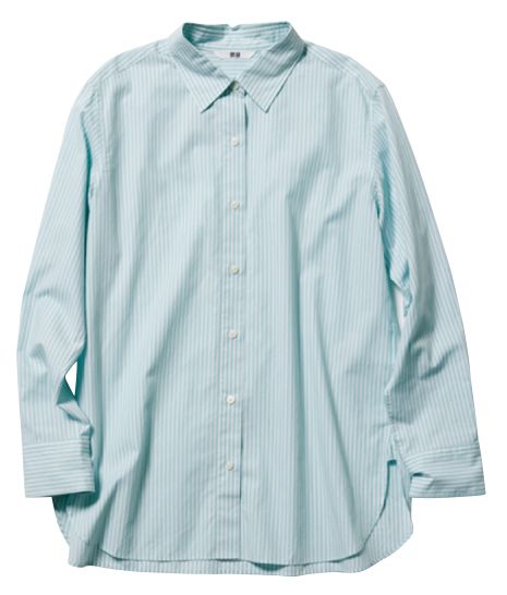 保護者会やオフィスにも◎ 最新「しましま」カタログ【最新号からちょっと見せ】の画像6