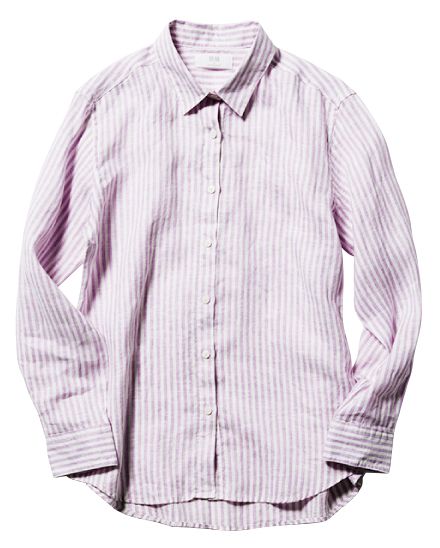 保護者会やオフィスにも◎ 最新「しましま」カタログ【最新号からちょっと見せ】の画像5