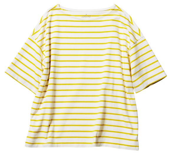 保護者会やオフィスにも◎ 最新「しましま」カタログ【最新号からちょっと見せ】の画像1