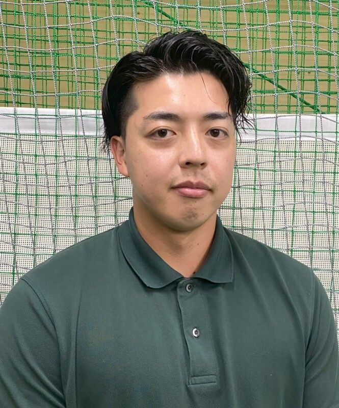 最新のドローの打ち方はコレ！トップ男子プロのスイングを解説