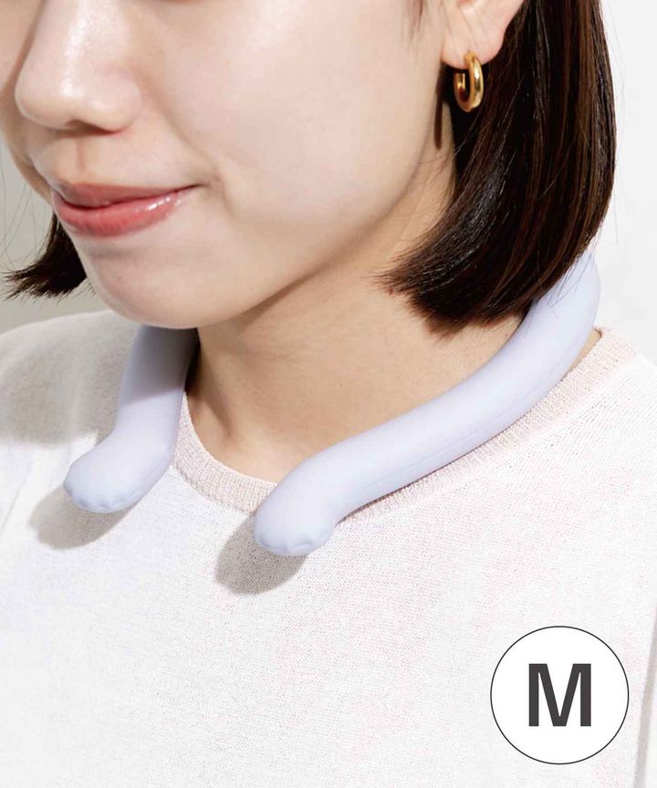 画像3: 出典：3COINS