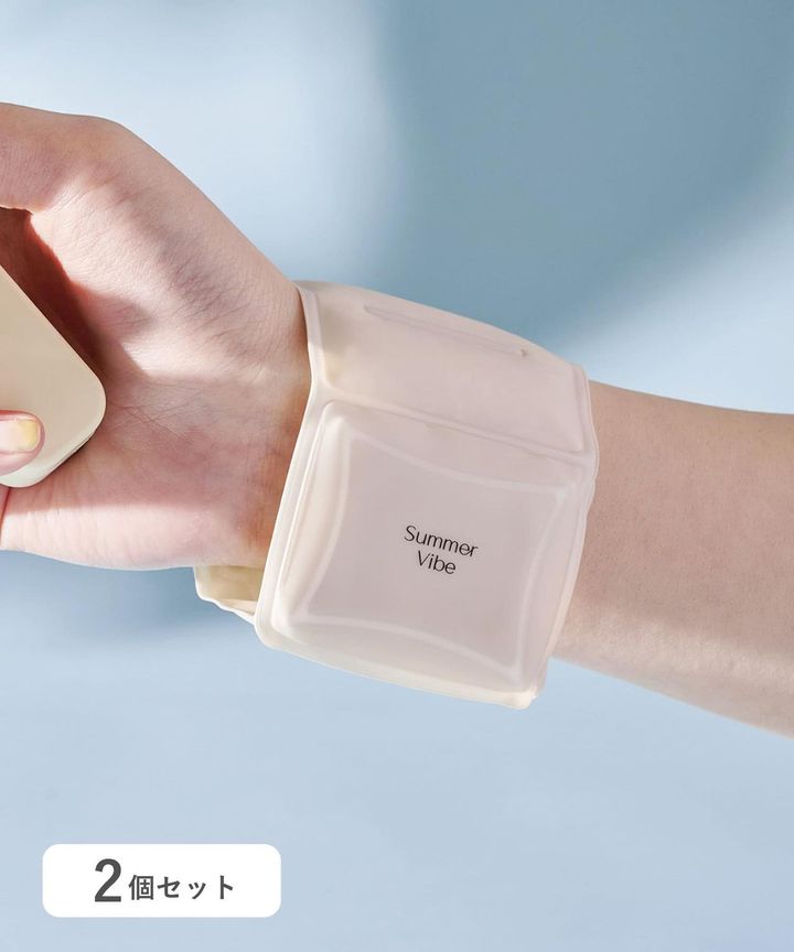 画像4: 出典：3COINS