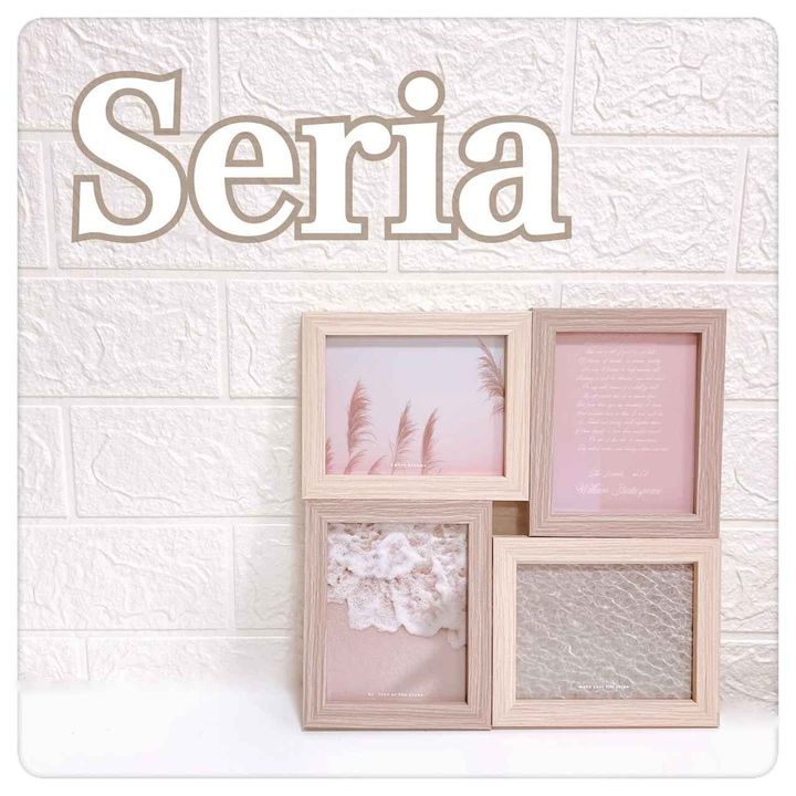 画像3: 出典：Instagram