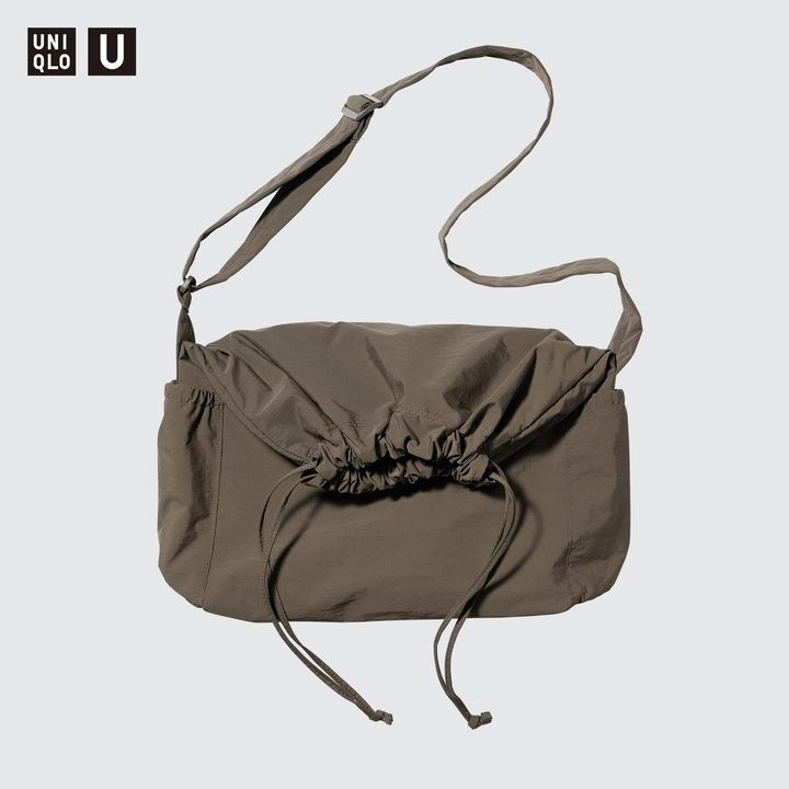 画像1: 出典：ユニクロ