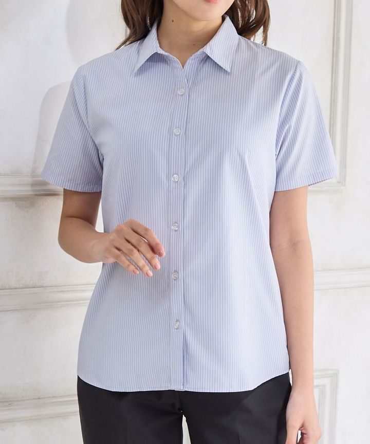 画像2: 出典：ハニーズ