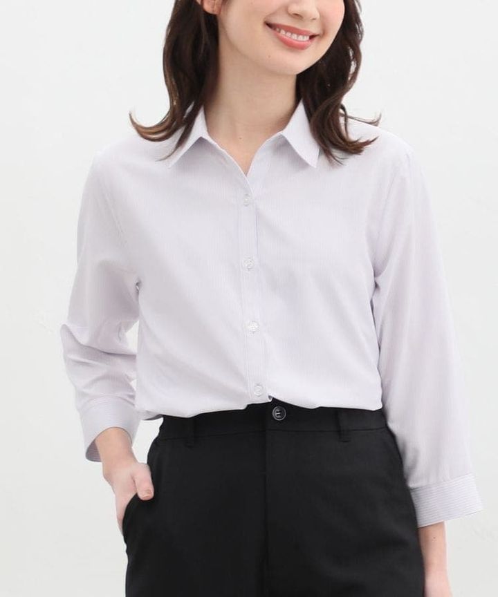 画像1: 出典：ハニーズ