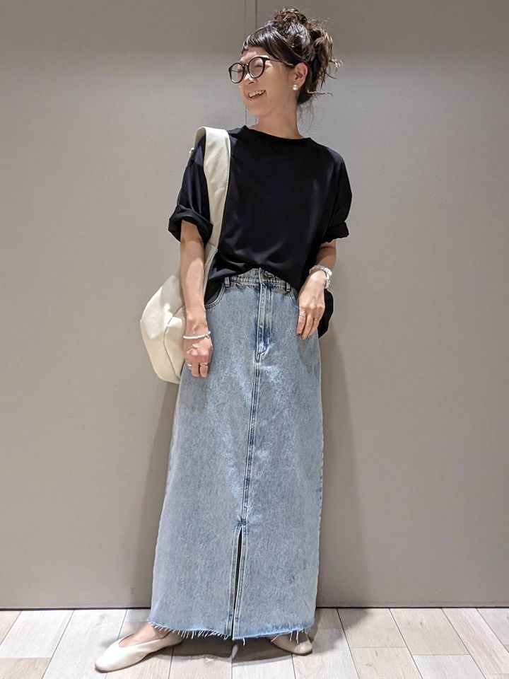 画像2: 出典：.st