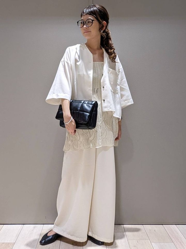 画像1: 出典：.st