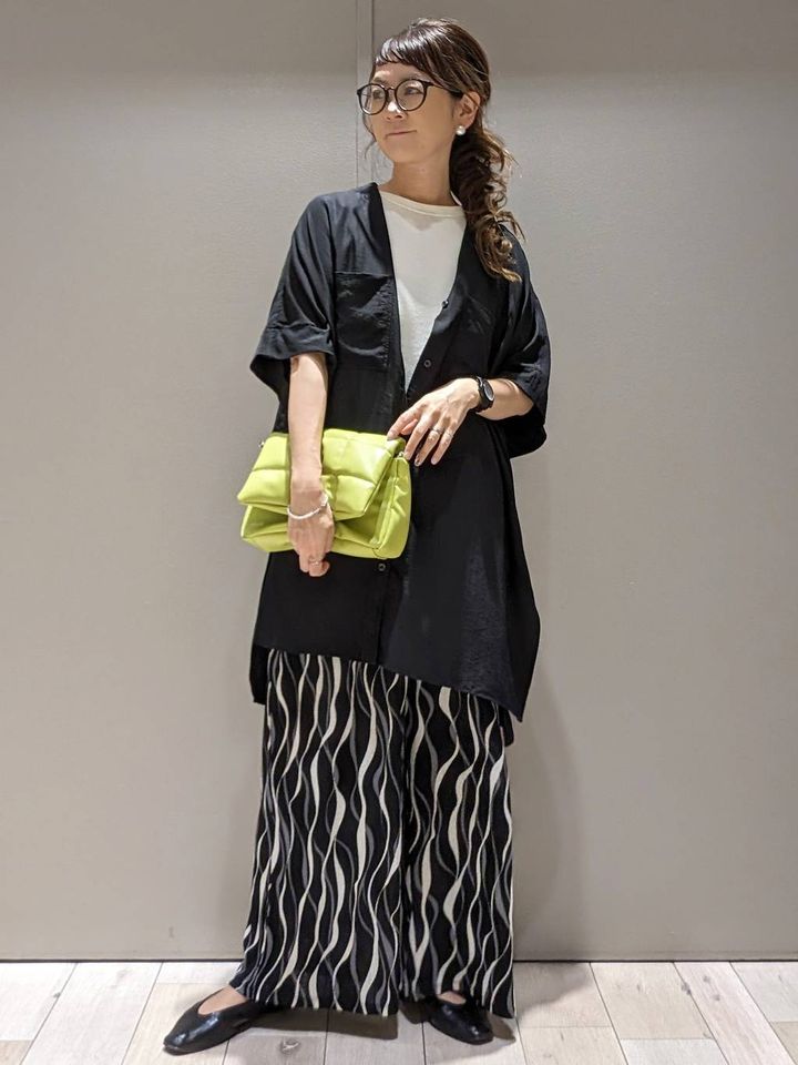 画像4: 出典：.st