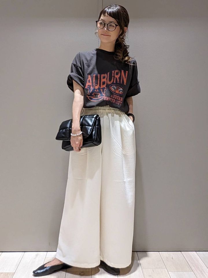 画像3: 出典：.st