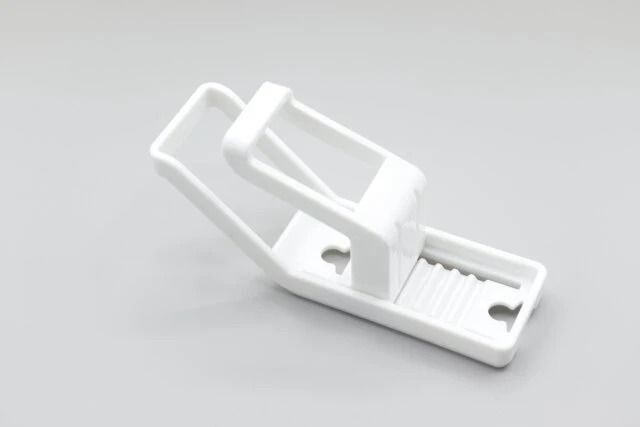 ダイソーのタテ・ヨコ スポンジホルダー