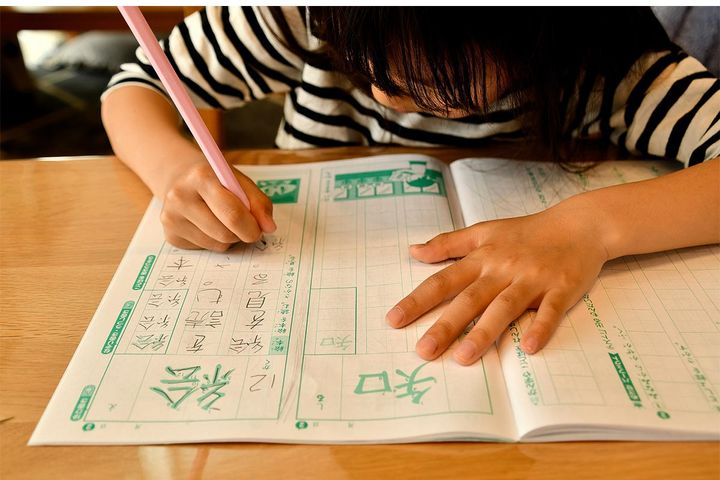 芒種から習い事を始めるといいと言われる理由とは？ 