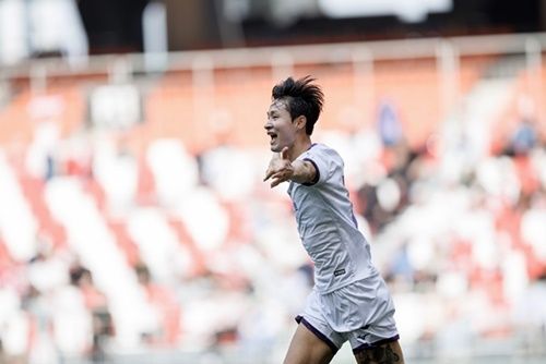 キム・ジョンミン