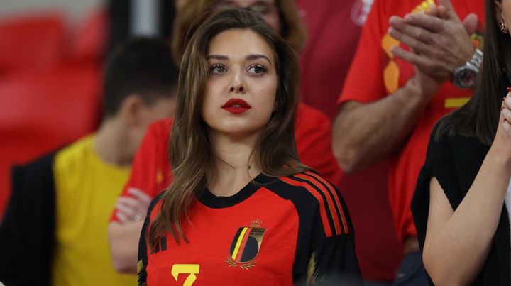 デブライネ、大金でのサウジアラビア移籍に前向き発言？「妻にとっても…」