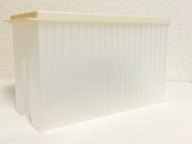 3COINS ドリンクサーバー 本体