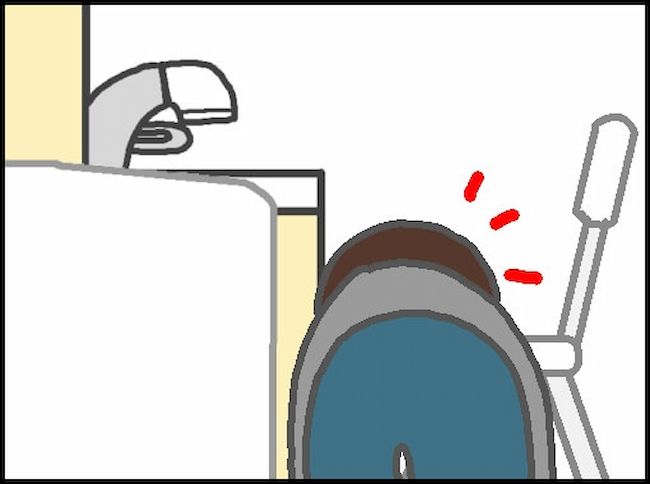  #頑張り過ぎない介護 62