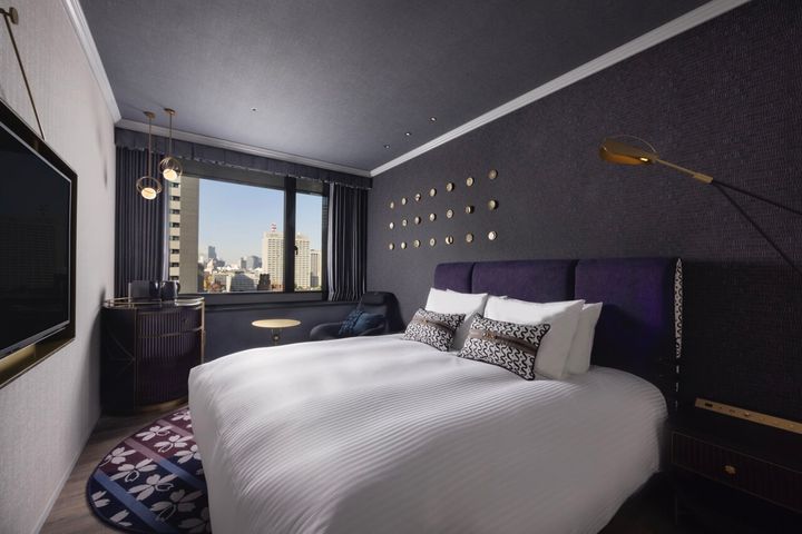 ３：Guestroom_Mercure Tokyo Hibiya 大.jpeg