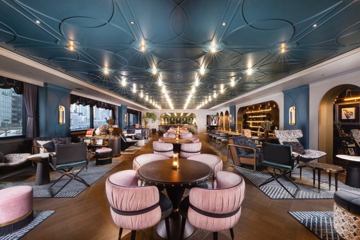 ４：Executive Lounge_Mercure Tokyo Hibiya 大.jpeg