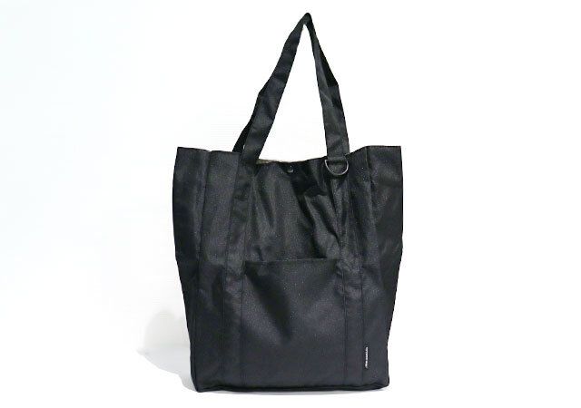 宝島社のTHE SCAPE OF GREENの付録バッグ2