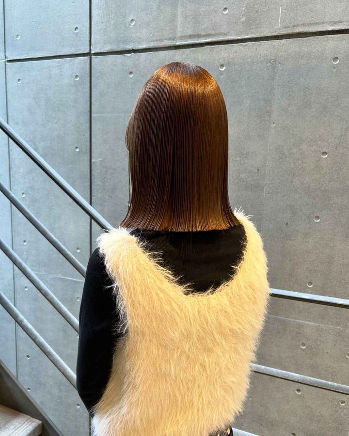 画像3: 出典：Instagram