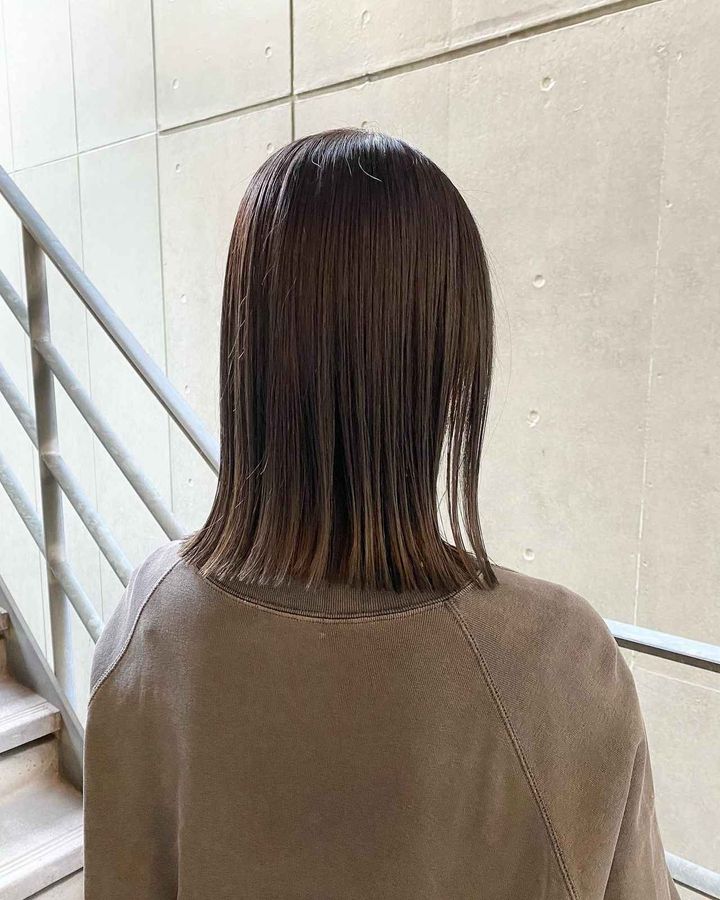 画像2: 出典：Instagram