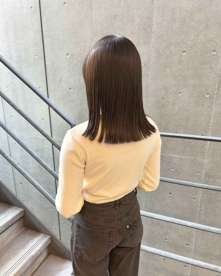 画像1: 出典：Instagram