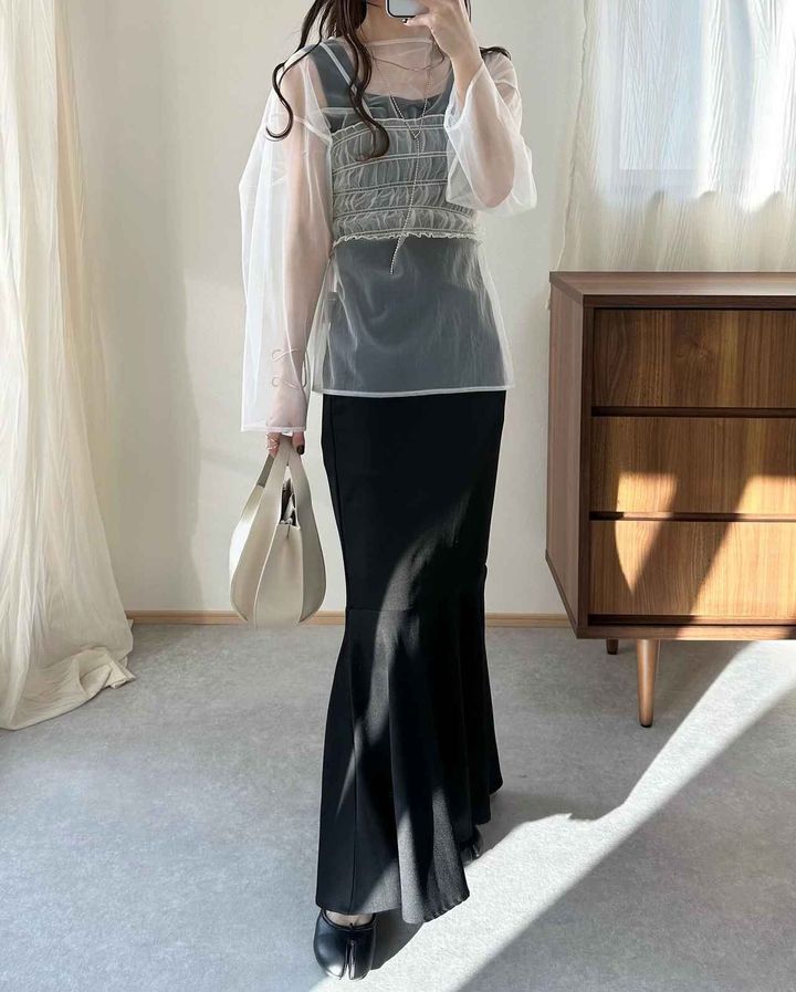 画像1: 出典：Instagram