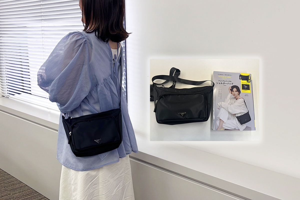 【レア】llica ショルダーバッグ　説明文必読 楽天市場】レガートラルゴ ショルダーバッグ legato largo LI