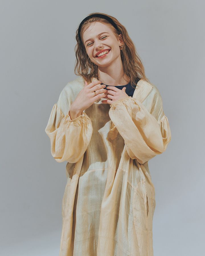 シーズナルカラーでおでかけメイクをしたい！押さえておきたいコツとコスメ