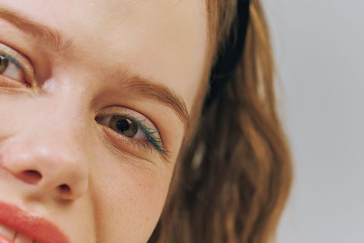 シーズナルカラーでおでかけメイクをしたい！押さえておきたいコツとコスメ