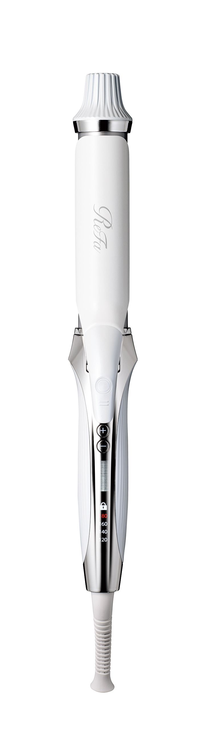 シーズナルカラーでおでかけメイクをしたい！押さえておきたいコツとコスメ