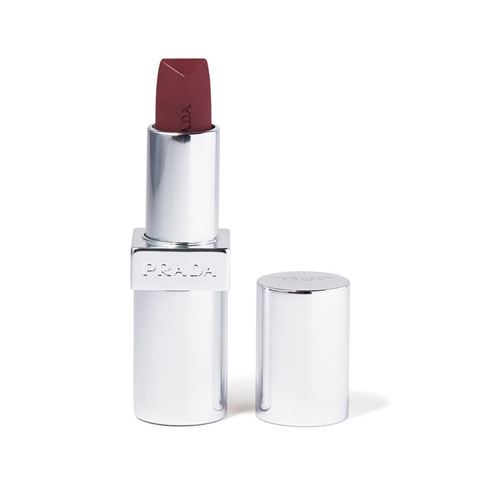 シーズナルカラーでおでかけメイクをしたい！押さえておきたいコツとコスメ